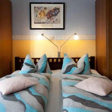 Hotel Wellness_villa_miramar 3*